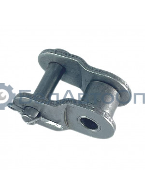 звено цепи пр-15,875 переходное