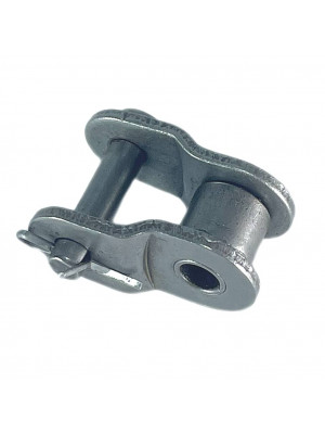 звено цепи пр-15,875 переходное