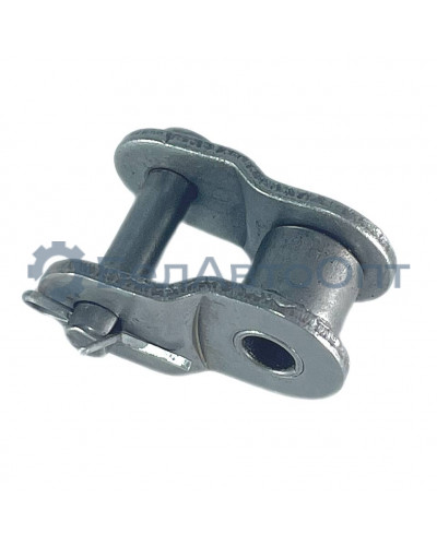 звено цепи пр-15,875 переходное