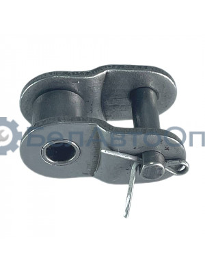 звено цепи пр-15,875 переходное