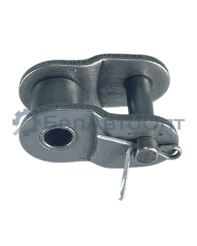 звено цепи пр-15,875 переходное