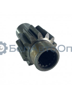 шестер борт пер 320-2308018 мтз-320\бзтдиа