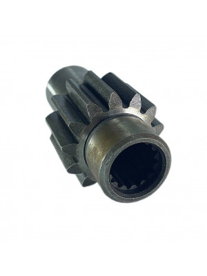 шестер борт пер 320-2308018 мтз-320\бзтдиа