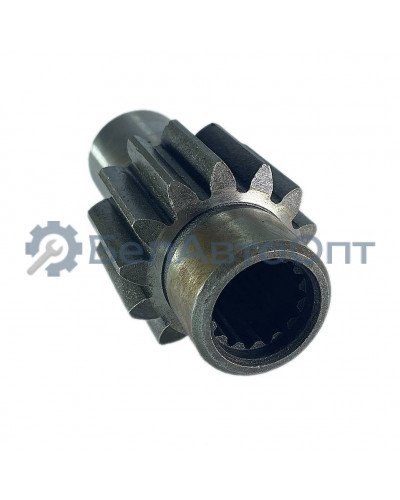 шестер борт пер 320-2308018 мтз-320\бзтдиа