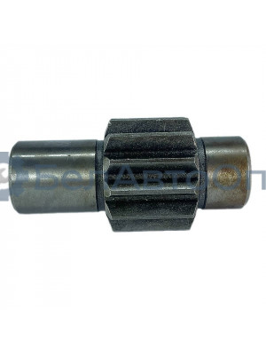 шестер борт пер 320-2308018 мтз-320\бзтдиа