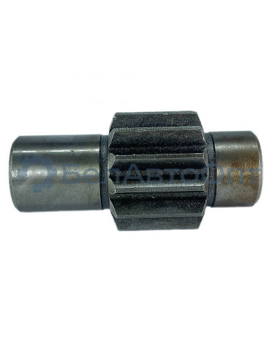 шестер борт пер 320-2308018 мтз-320\бзтдиа