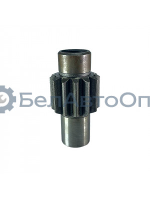 шестер борт пер 320-2308018 мтз-320\бзтдиа