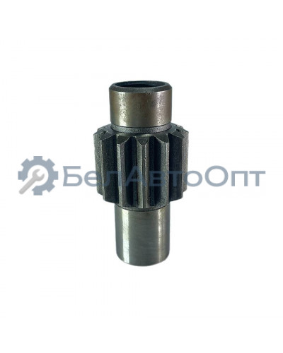 шестер борт пер 320-2308018 мтз-320\бзтдиа