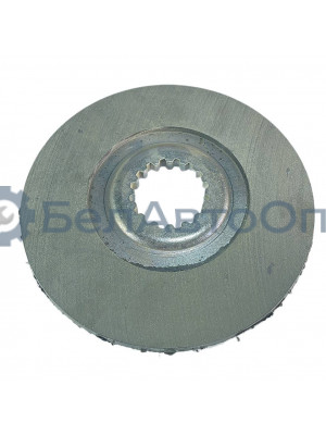 диск тормоз мтз 70-3502040-01 180мм\бзтдиа