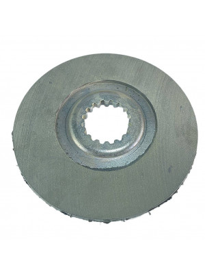 диск тормоз мтз 70-3502040-01 180мм\бзтдиа