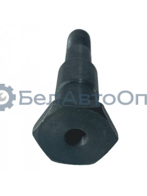 болт натяжителя вентилятора 2522-1321006-в мтз-3022.дц1\ки