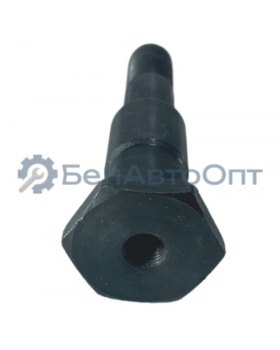 болт натяжителя вентилятора 2522-1321006-в мтз-3022.дц1\ки