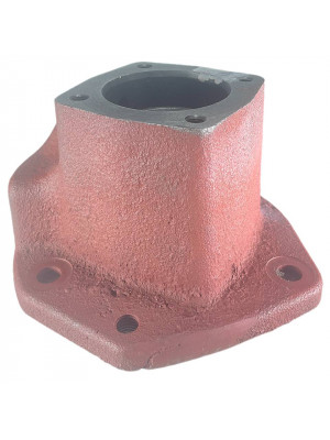 стакан корпуса сцепл 2823-1601060 мтз-2522 3022 3522 правки