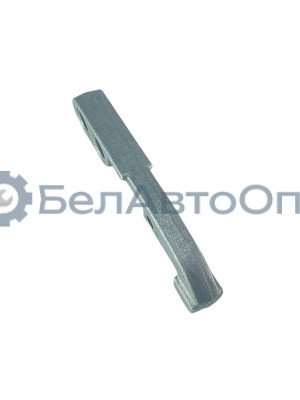 рычаг отжимной мтз-3022 2522-1601094\ки