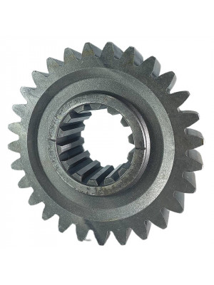 шестер вала фрикц 3522-1701051 z=28 мтз-3022\ки