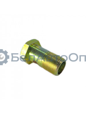 болт гидросистемы 40-4607037 мтз