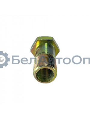 болт гидросистемы 40-4607037 мтз