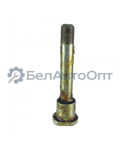 палец раскоса 50-4605076 верхний мтз-80 завод