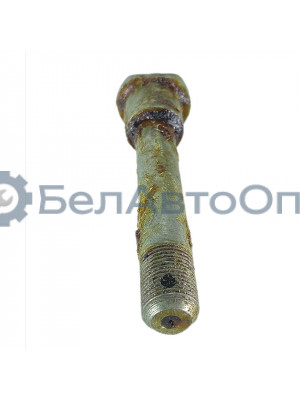 палец раскоса 50-4605076 верхний мтз-80 завод