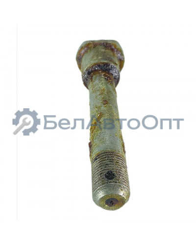 палец раскоса 50-4605076 верхний мтз-80 завод