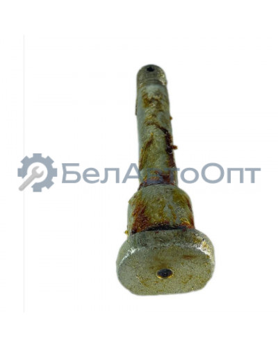 палец раскоса 50-4605076 верхний мтз-80 завод