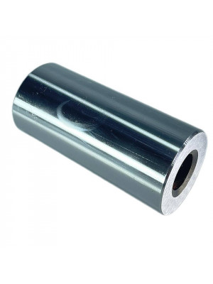 палец поршневой д-245 245-1004042-б1 42мм д-260 зил-5301 мтз-1221 кмз