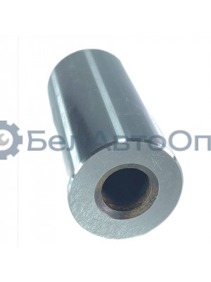 палец поршневой д-245 245-1004042-б1 42мм д-260 зил-5301 мтз-1221 кмз