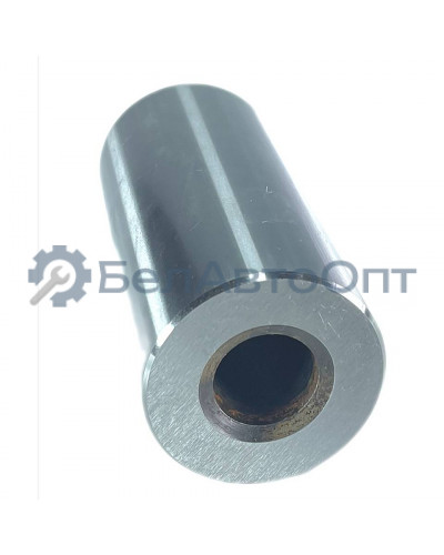 палец поршневой д-245 245-1004042-б1 42мм д-260 зил-5301 мтз-1221 кмз