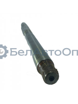 ось тяг навески 80-4605026 мтз-1221 завод