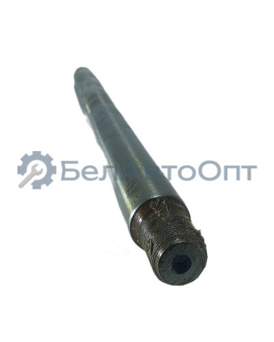 ось тяг навески 80-4605026 мтз-1221 завод