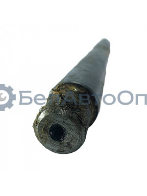 ось тяг навески 80-4605026 мтз-1221 завод