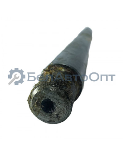 ось тяг навески 80-4605026 мтз-1221 завод