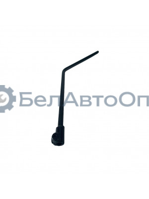 рычаг кпп 220-1702300 мтз-320\бзтдиа