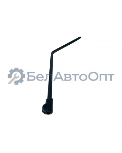 рычаг кпп 220-1702300 мтз-320\бзтдиа