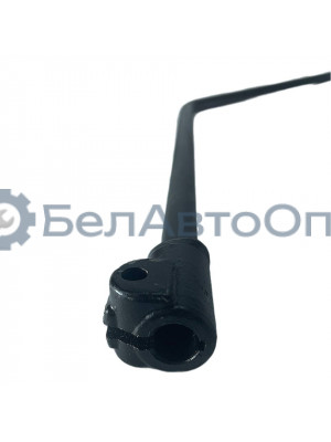 рычаг кпп 220-1702300 мтз-320\бзтдиа