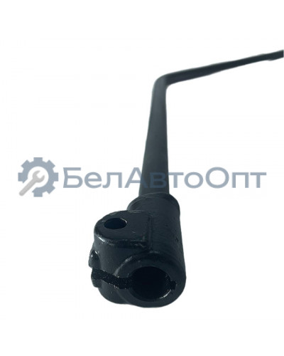 рычаг кпп 220-1702300 мтз-320\бзтдиа