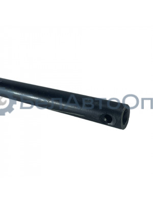 рычаг кпп 220-1702300 мтз-320\бзтдиа