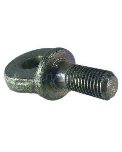 проушина навески 220-4605092 мтз-320\бзтдиа