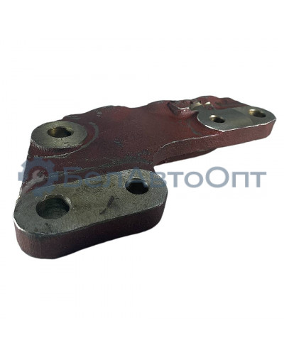 кроншт пер моста 102-2301023-б мтз-80 завод