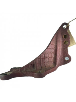 кронштейн задней навески 80-4605091-01 мтз