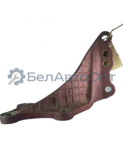 кронштейн задней навески 80-4605091-01 мтз