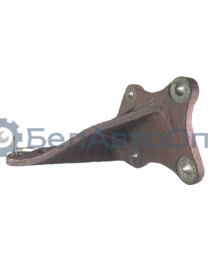 кронштейн задней навески 80-4605091-01 мтз