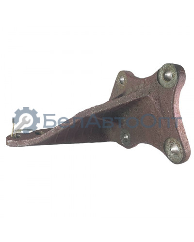 кронштейн задней навески 80-4605091-01 мтз