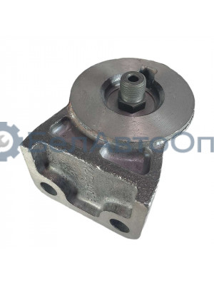 корпус фильтра топл 245-1117075 мтз