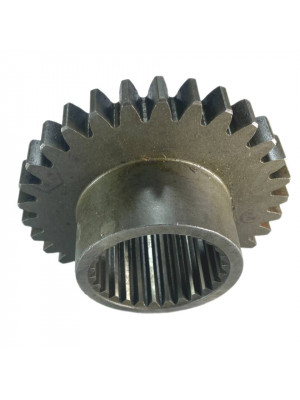 шестер вала пром 1221-1701219 мтз-1221 31зуб