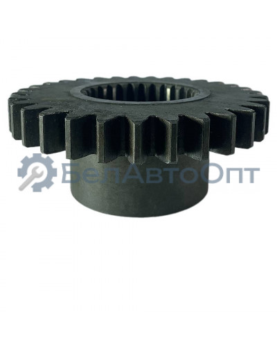 шестер вала пром 1221-1701219 мтз-1221 31зуб