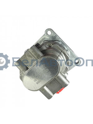 насос шестеренный нш-32м-3 плоск прав фенокс