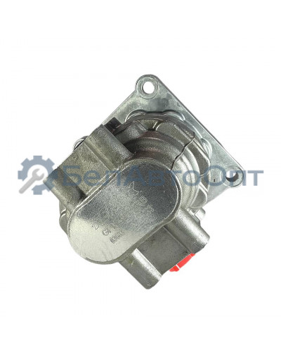 насос шестеренный нш-32м-3 плоск прав фенокс