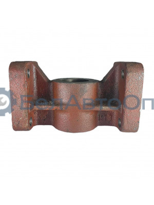 кронштейн 1321-2707051б устройства прицепного