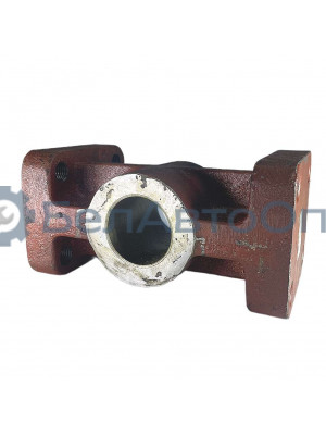 кронштейн 1321-2707051б устройства прицепного